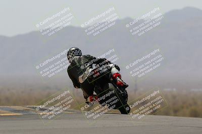 media/Apr-10-2022-SoCal Trackdays (Sun) [[f104b12566]]/Turn 9 Backside (1120am)/